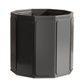 Bath Bucket Inflatable Ice Bucket Free Inflatable Bath Bucket