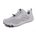 Lightweight Outdoor Hiking Shoes Non-Slip Breathable