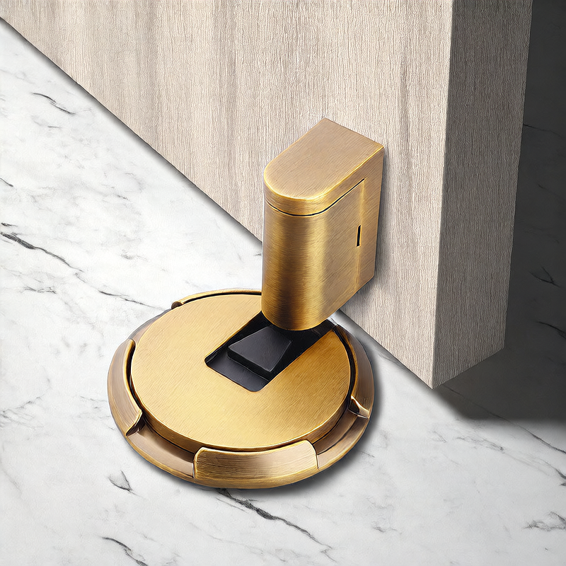 door stopper