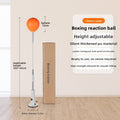 Punching ball