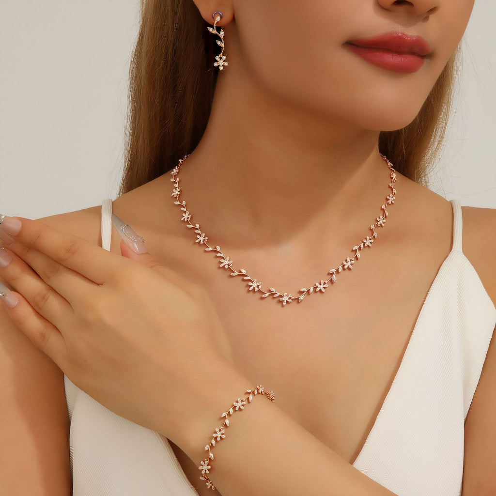 Jewelry Set