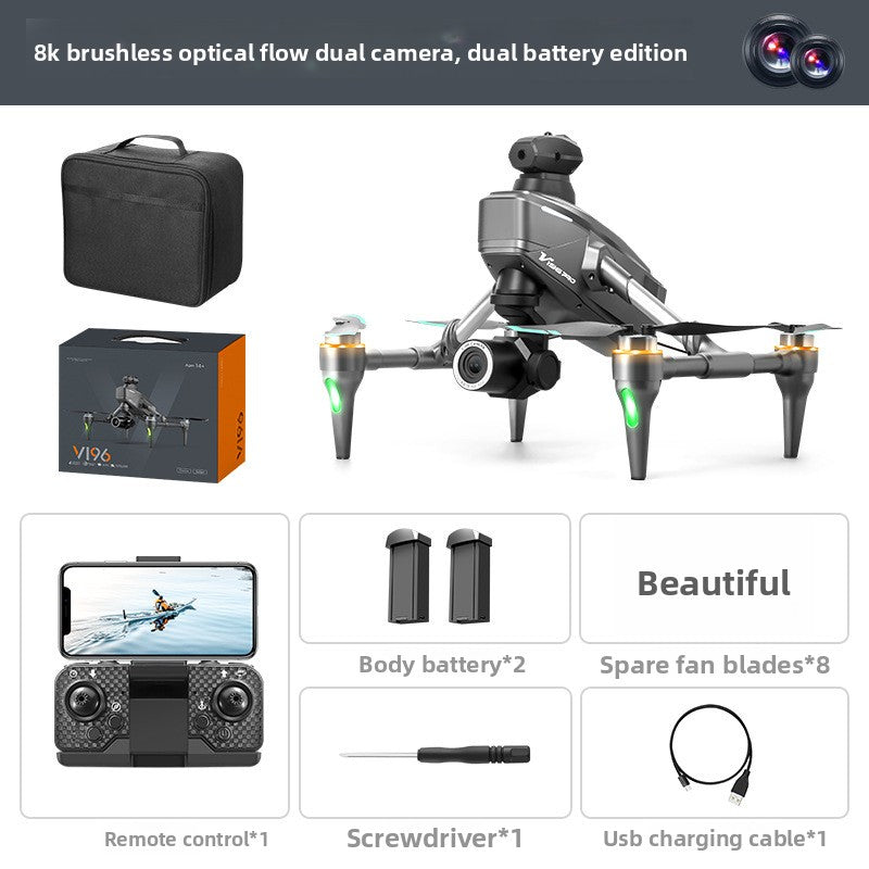 toy drone