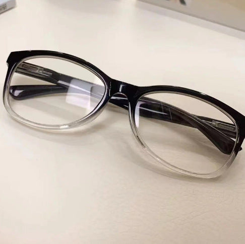 reading glasses