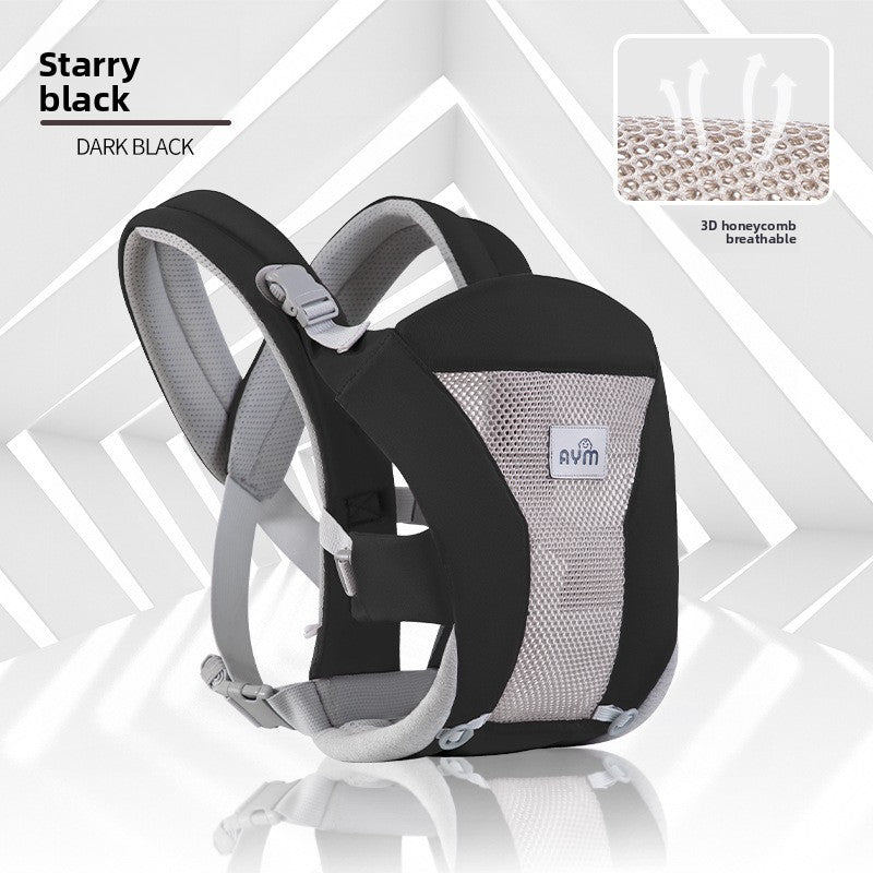 Newborn Baby Carrier