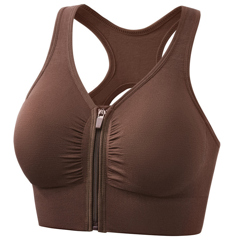 Fitness Sports Underwear
