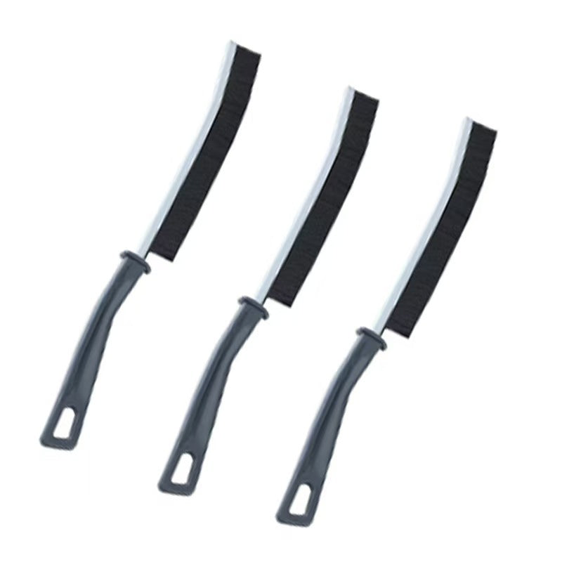 Car Detailing Brush Set