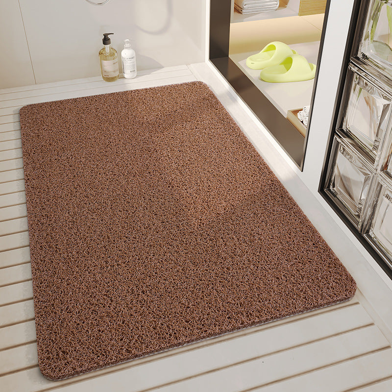 Non-Slip Bathroom Shower Mat