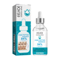 Conopeptide Hydrating Facial Essence