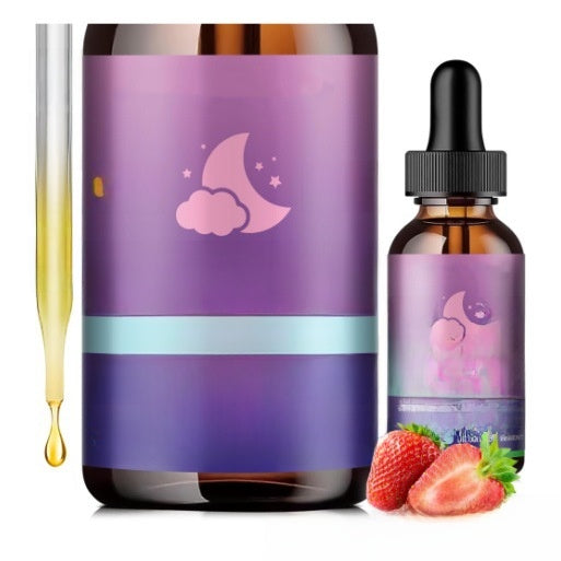 Folinic Acid Dietary Supplement Drops