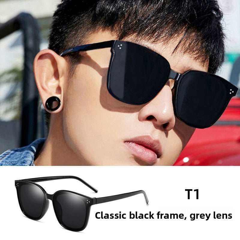 Sunglasses Women