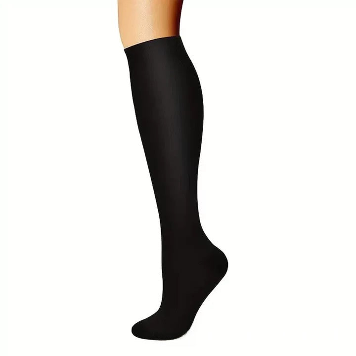 Running Compression Socks for Men and Women