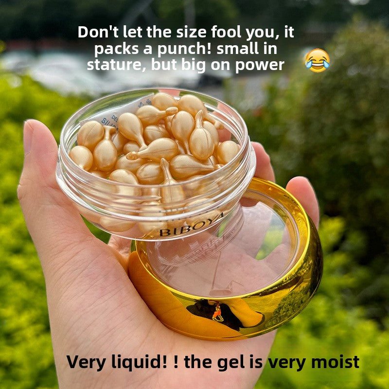 Anti Wrinkle Essence