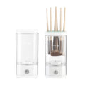 Makeup Brush Cleaning Machine