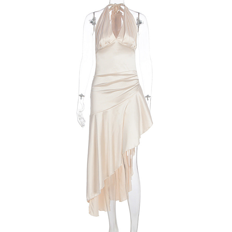 Attire dress