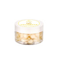 VC Revitalizing Essence Capsules for Hydration and Moisturization