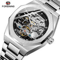 FORSINING Men's Automatic Mechanical Watch