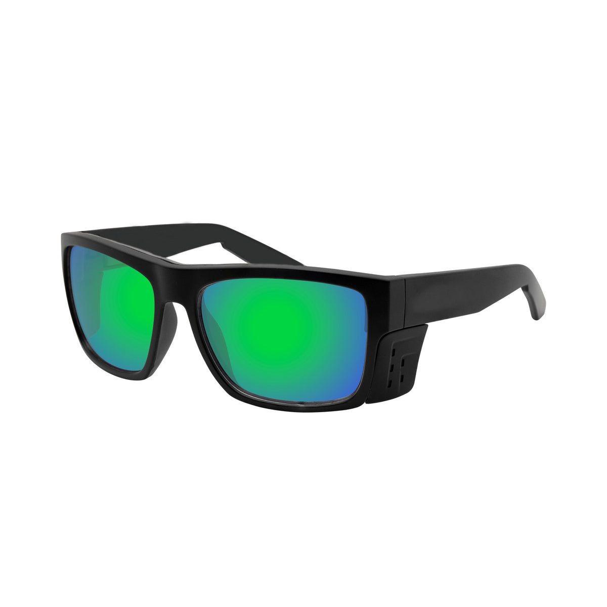 Sports Safety Sunglasses UV Protection Z87 Certified