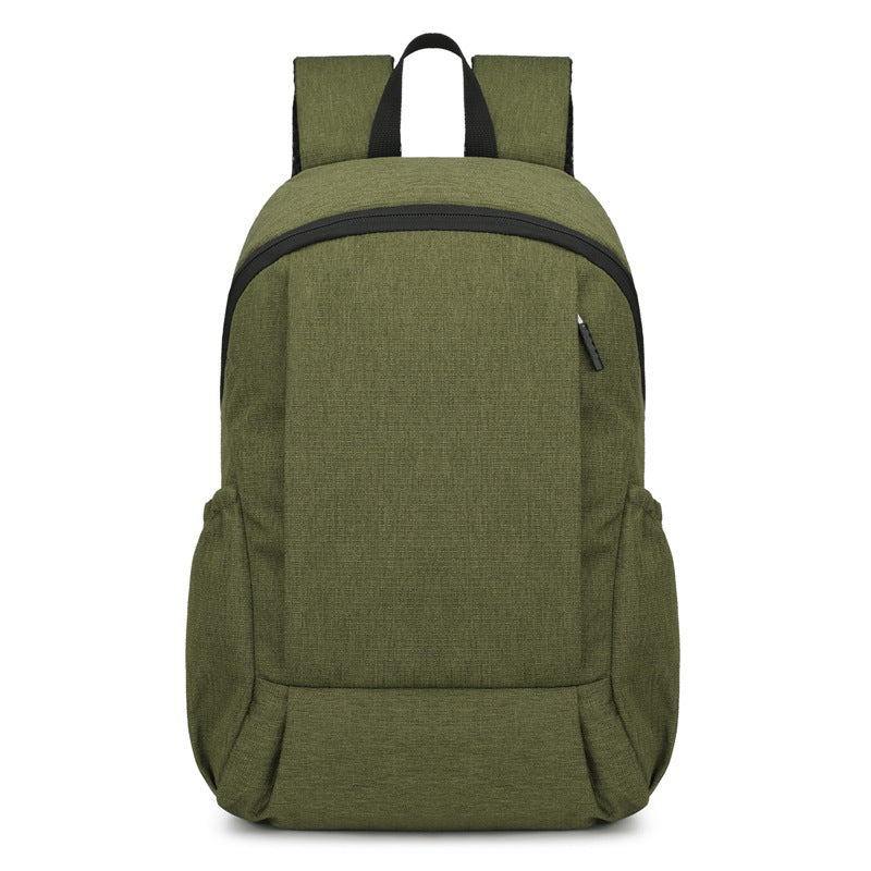 Outdoor Sports Backpacks Casual Travel Lightweight Backpacks