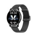 Sports smartwatch