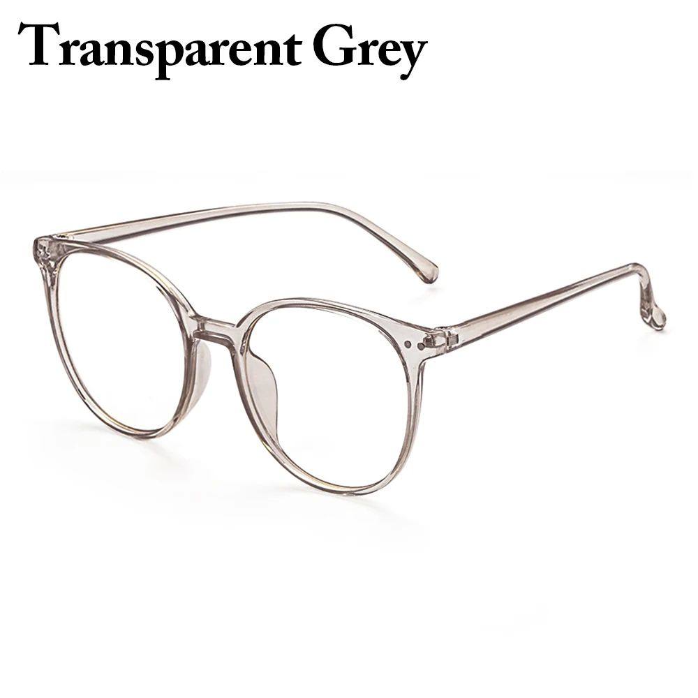 Blue Light Glasses
