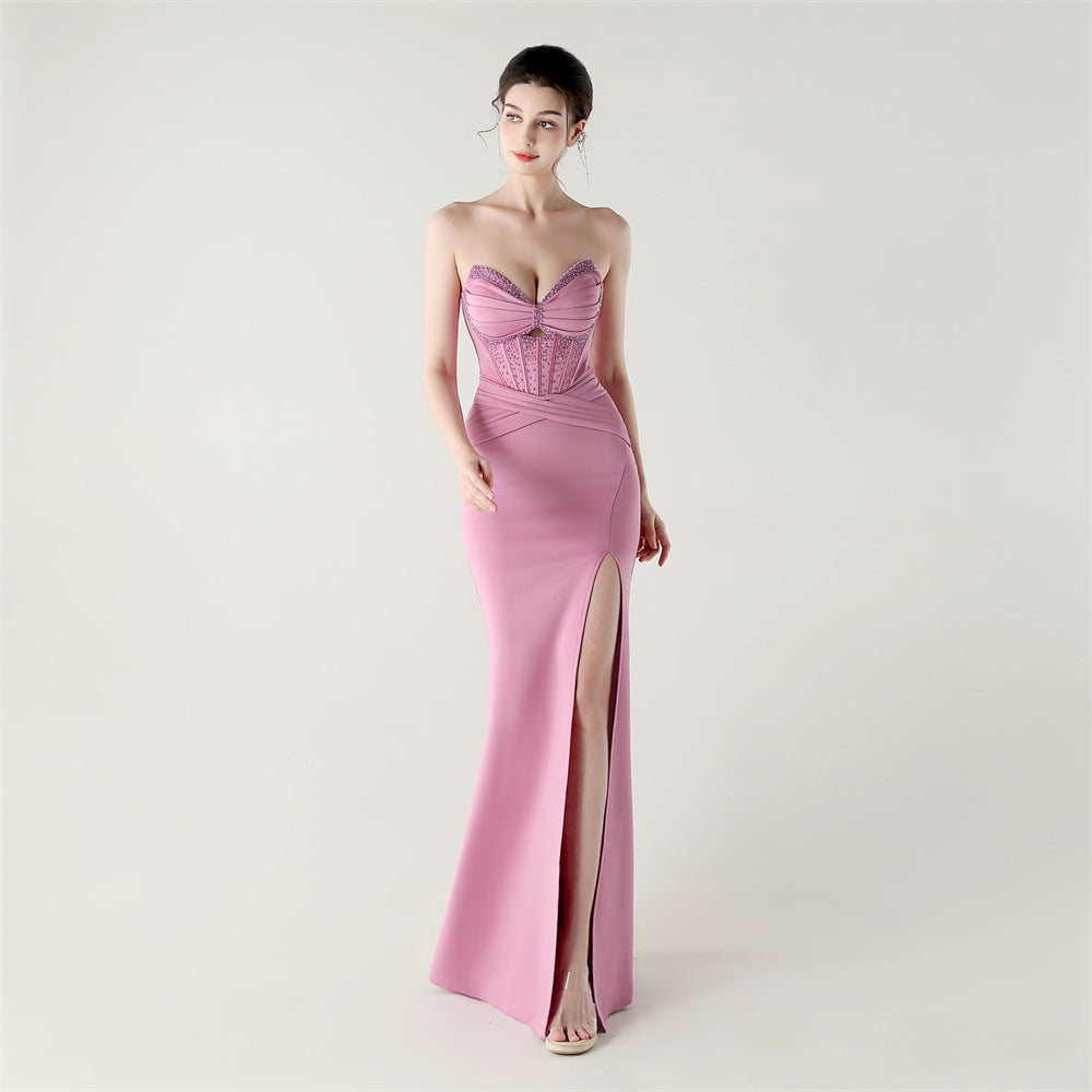 Evening Dress