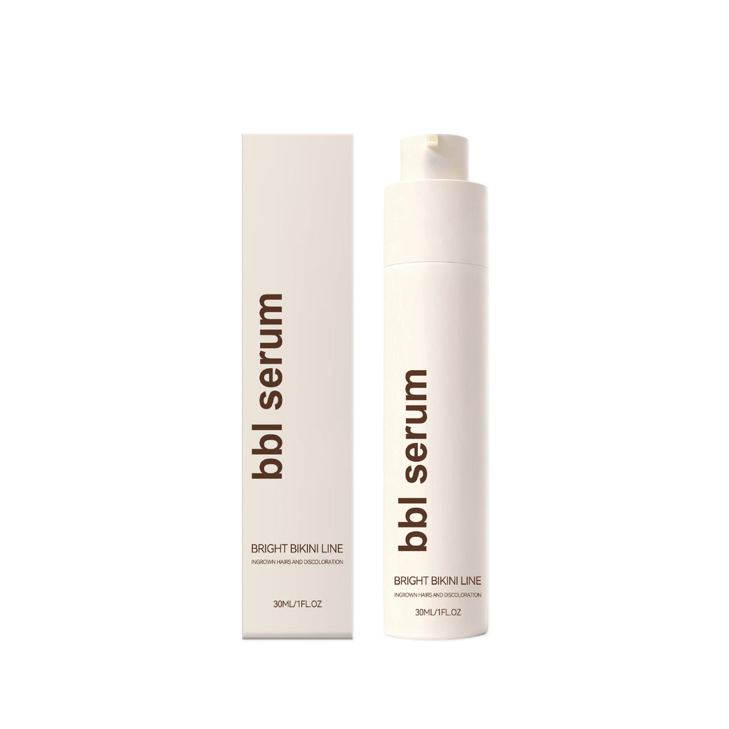 Hair Removal Aftercare Essence 30ml