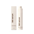 Hair Removal Aftercare Essence 30ml