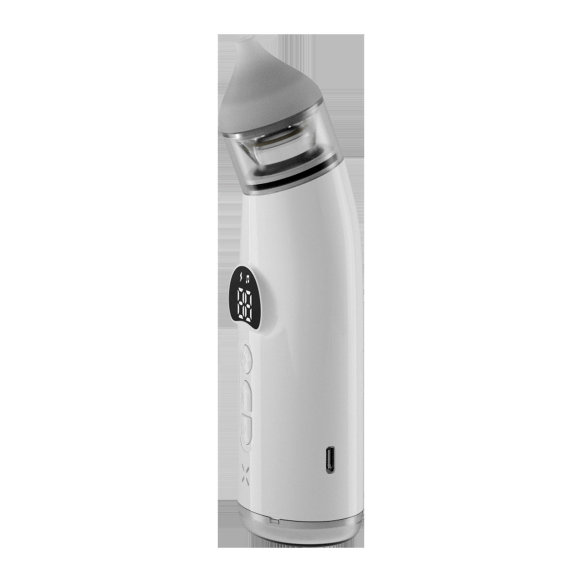 Electric Nasal Aspirator for Babies