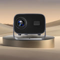 A10 Portable Projector