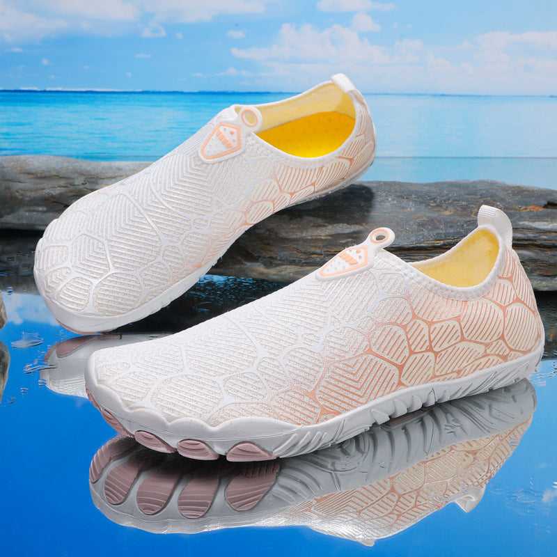 Lightweight Barefoot Water Shoes