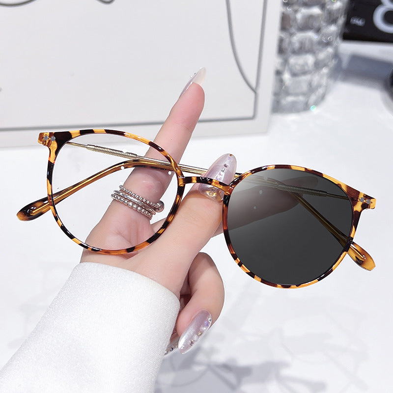 Ultra Light Anti Blue Light Glasses