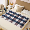 Washable Waterproof Bed Care Pad