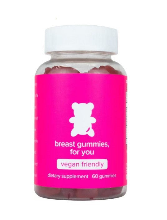 Beetroot Tablets Dietary Supplement