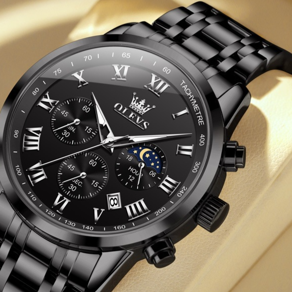 Men?s watch