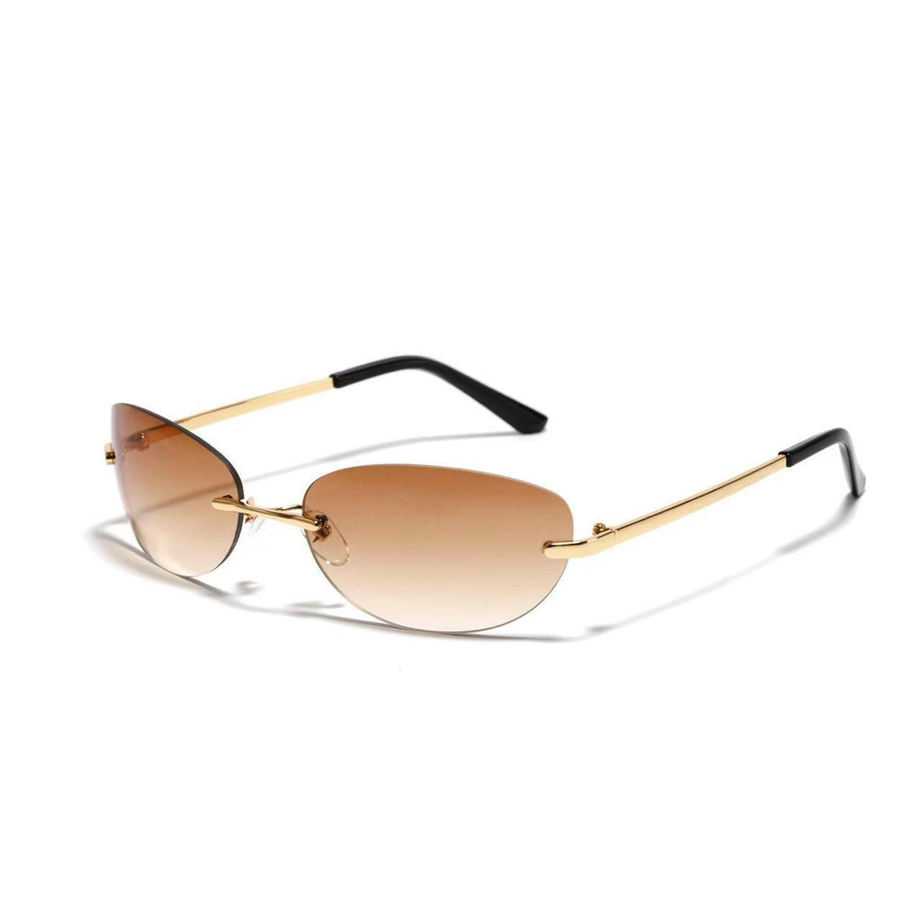 Sunglasses Women