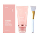 Collagen Peel-Off Facial Mask