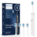 electric toothbrush