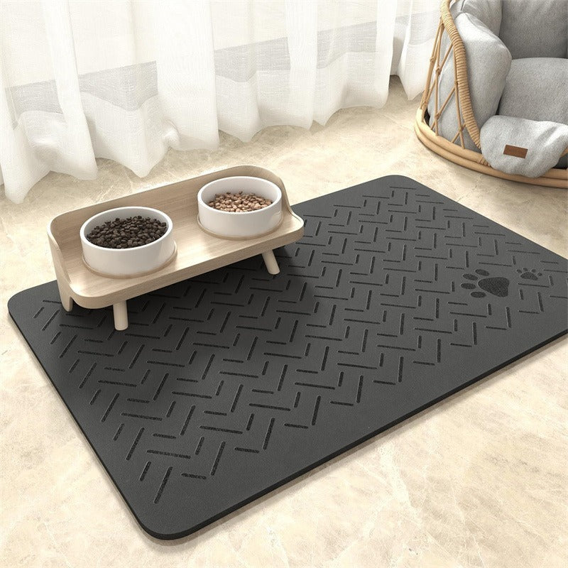 Pet pad Absorbent pad