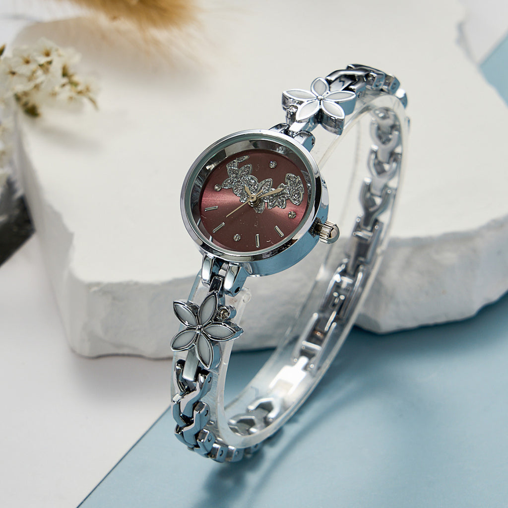 Bracelet Watch