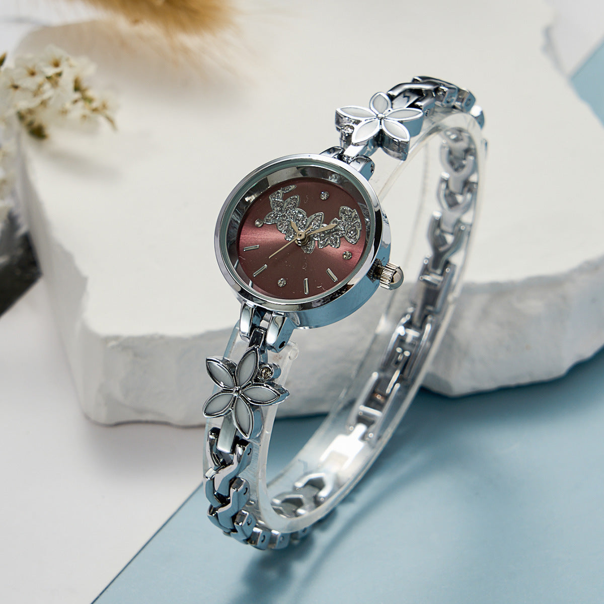 Bracelet Watch