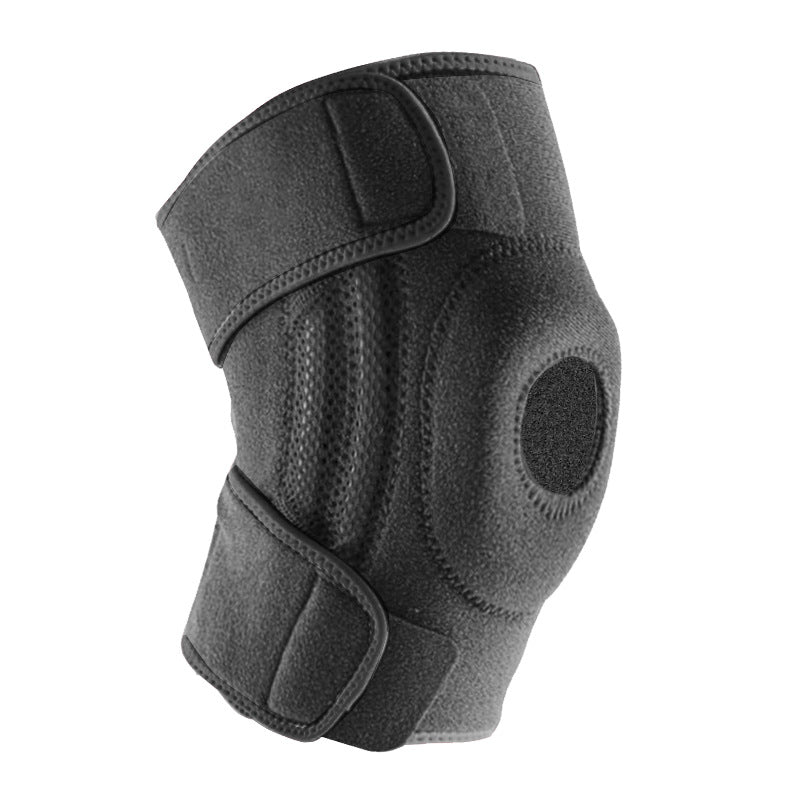 Professional Sports Knee Brace for Running and Fitness