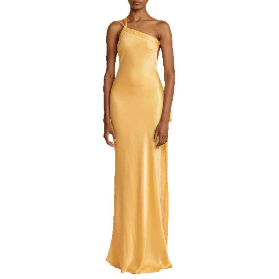 Party dress