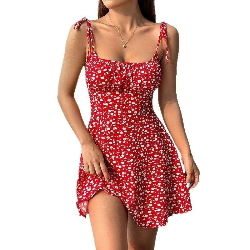 Casual Dress