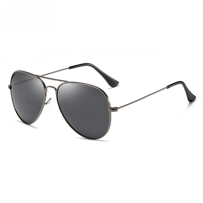 3026 Polarized Sunglasses