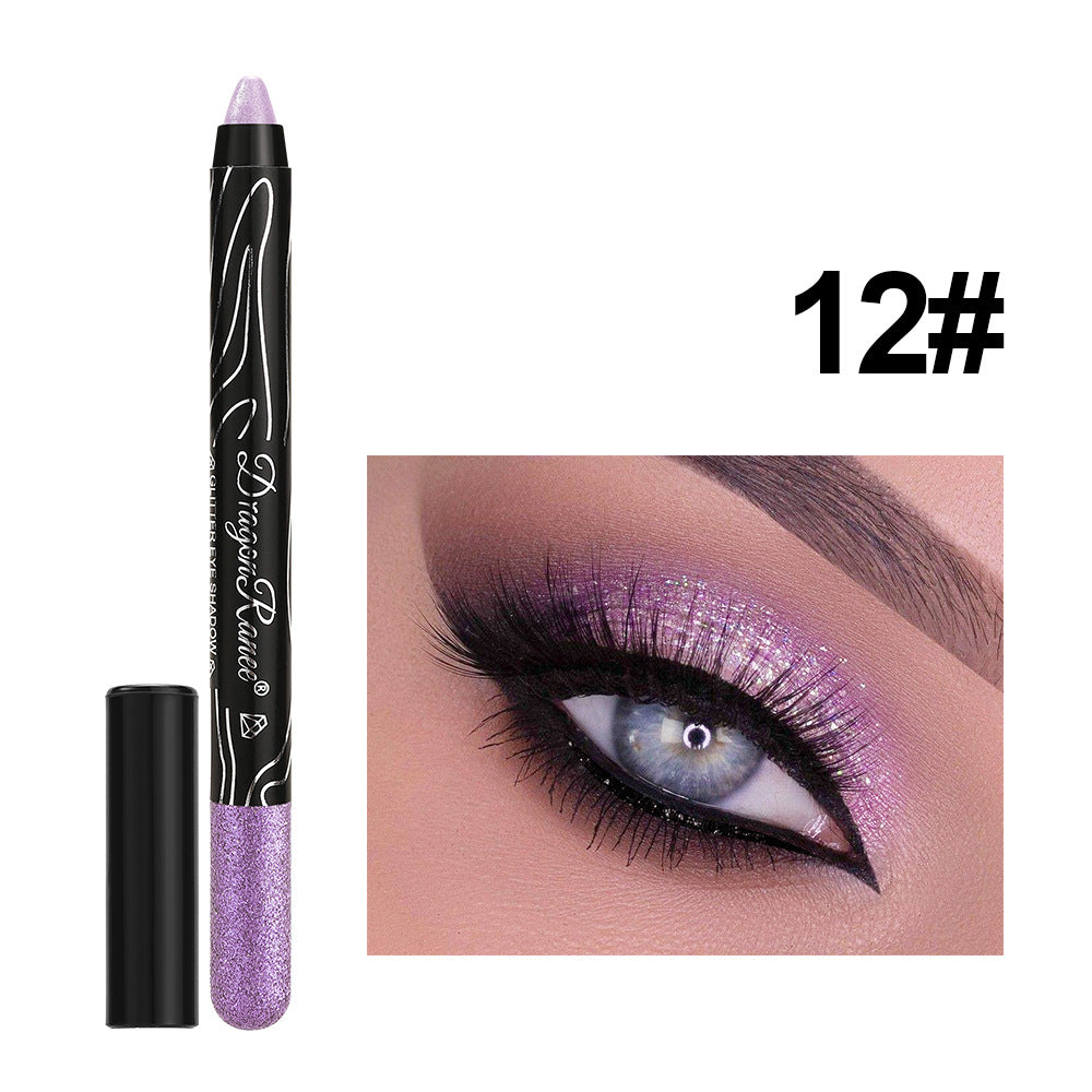 Eye Shadow Stick