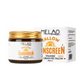 Melao Sunscreen Cream SPF50