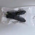 Adjustable Y-Shaped Breathing Trainer