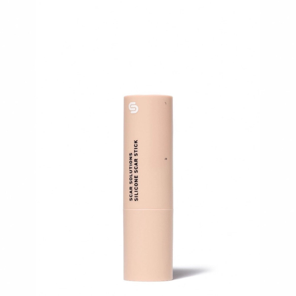 Scar Care Stick