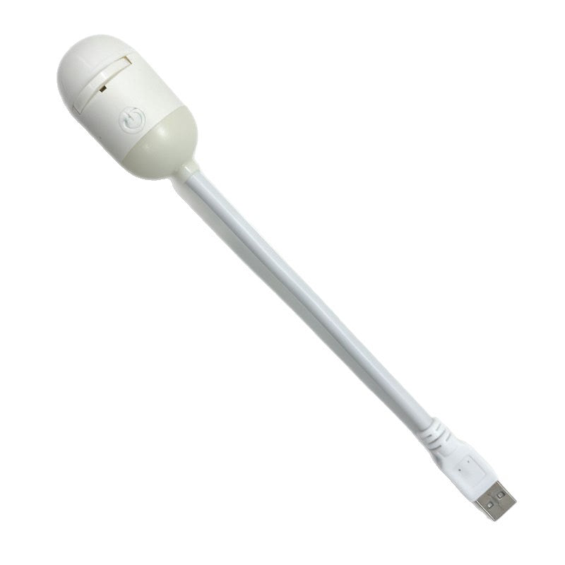 Star Projection Night Light