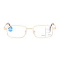 Anti-blue light glasses